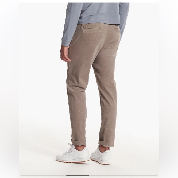 New whit out tag ! VOURI Optimist Pant - Picture 4 of 7